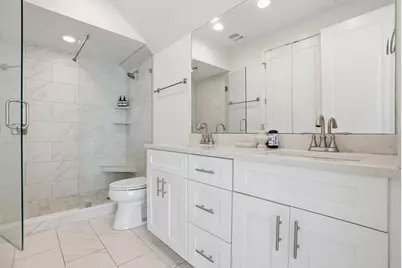 199 Windrow Way, Inlet Beach, FL 32461 - Photo 12