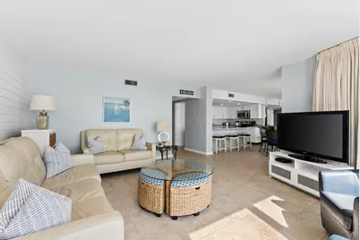 11347 Front Beach Road #UNIT 413, Panama City Beach, FL 32407 - Photo 22