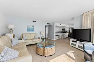 11347 Front Beach Rd, Panama City Beach, FL 32407 - Photo 22