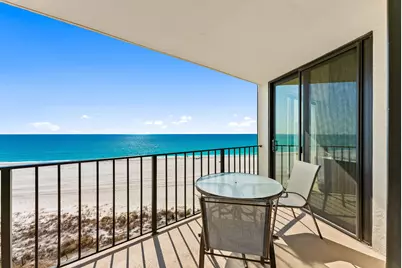 11347 Front Beach Road #UNIT 413, Panama City Beach, FL 32407 - Photo 32