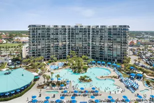 11347 Front Beach Rd, Panama City Beach, FL 32407 - Photo 8