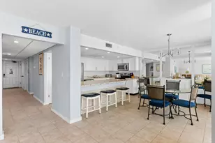 11347 Front Beach Rd, Panama City Beach, FL 32407 - Photo 10