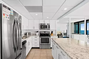 11347 Front Beach Rd, Panama City Beach, FL 32407 - Photo 12