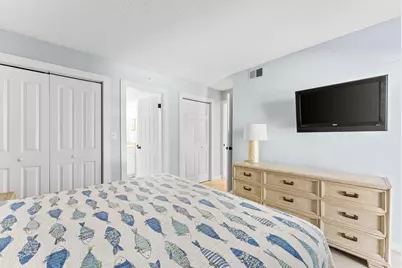 11347 Front Beach Road #UNIT 413, Panama City Beach, FL 32407 - Photo 30