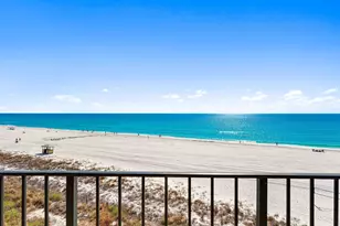 11347 Front Beach Rd, Panama City Beach, FL 32407 - Photo 34