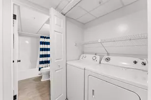 11347 Front Beach Rd, Panama City Beach, FL 32407 - Photo 28