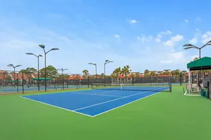 11347 Front Beach Rd, Panama City Beach, FL 32407 - Photo 40