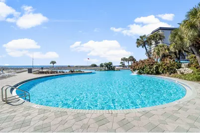 11347 Front Beach Road #UNIT 413, Panama City Beach, FL 32407 - Photo 38