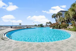 11347 Front Beach Rd, Panama City Beach, FL 32407 - Photo 38