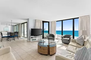 11347 Front Beach Rd, Panama City Beach, FL 32407 - Photo 18