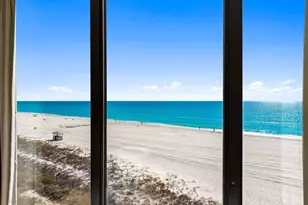 11347 Front Beach Rd, Panama City Beach, FL 32407 - Photo 20