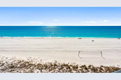 11347 Front Beach Road #UNIT 413, Panama City Beach, FL 32407 - Photo 36