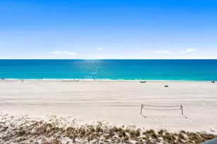 11347 Front Beach Rd, Panama City Beach, FL 32407 - Photo 36