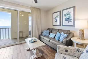 11807 Front Beach Rd, Panama City Beach, FL 32407 - Photo 6