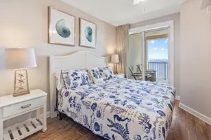 11807 Front Beach Rd, Panama City Beach, FL 32407 - Photo 14