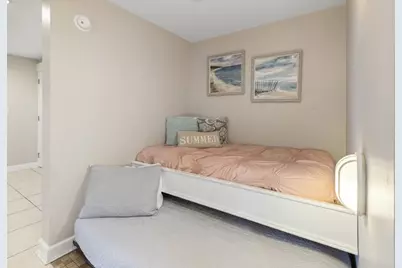 11807 Front Beach Road #UNIT 2004, Panama City Beach, FL 32407 - Photo 22