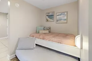 11807 Front Beach Rd, Panama City Beach, FL 32407 - Photo 22