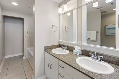 11807 Front Beach Road #UNIT 2004, Panama City Beach, FL 32407 - Photo 18