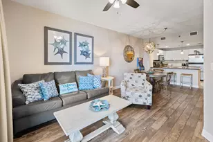 11807 Front Beach Rd, Panama City Beach, FL 32407 - Photo 4