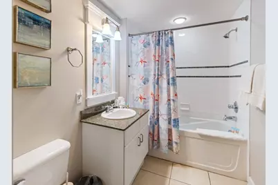 11807 Front Beach Road #UNIT 2004, Panama City Beach, FL 32407 - Photo 34