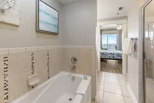 11807 Front Beach Rd, Panama City Beach, FL 32407 - Photo 20