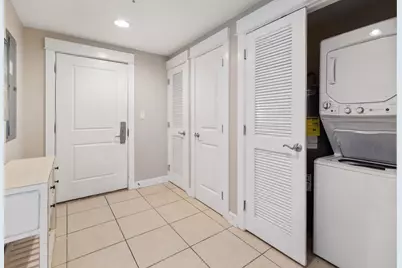 11807 Front Beach Road #UNIT 2004, Panama City Beach, FL 32407 - Photo 24