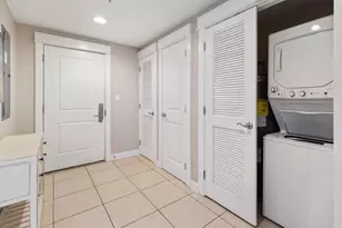 11807 Front Beach Rd, Panama City Beach, FL 32407 - Photo 24