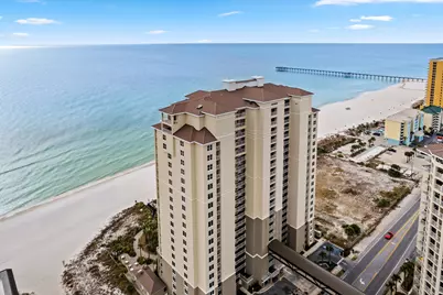 11807 Front Beach Road #UNIT 2004, Panama City Beach, FL 32407 - Photo 40