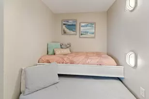 11807 Front Beach Rd, Panama City Beach, FL 32407 - Photo 38