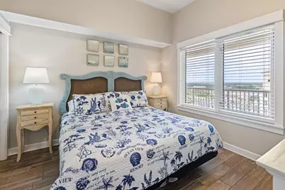 11807 Front Beach Road #UNIT 2004, Panama City Beach, FL 32407 - Photo 26