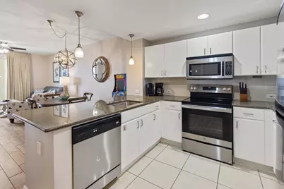 11807 Front Beach Road #UNIT 2004, Panama City Beach, FL 32407 - Photo 10