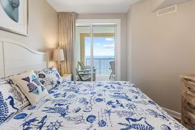 11807 Front Beach Road #UNIT 2004, Panama City Beach, FL 32407 - Photo 16