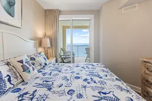 11807 Front Beach Rd, Panama City Beach, FL 32407 - Photo 16