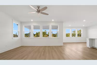 68 Ashwood Drive, Santa Rosa Beach, FL 32459 - Photo 8