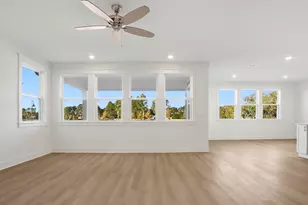 68 Ashwood Dr, Santa Rosa Beach, FL 32459 - Photo 8