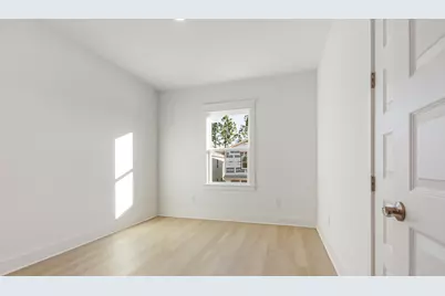 68 Ashwood Drive, Santa Rosa Beach, FL 32459 - Photo 36