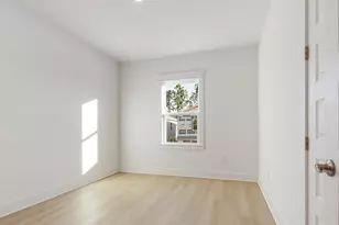 68 Ashwood Dr, Santa Rosa Beach, FL 32459 - Photo 36