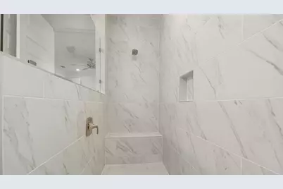 68 Ashwood Drive, Santa Rosa Beach, FL 32459 - Photo 44