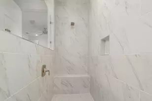 68 Ashwood Dr, Santa Rosa Beach, FL 32459 - Photo 44