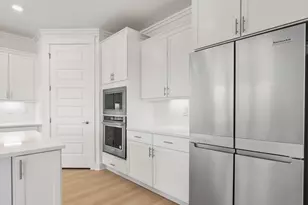 68 Ashwood Dr, Santa Rosa Beach, FL 32459 - Photo 24