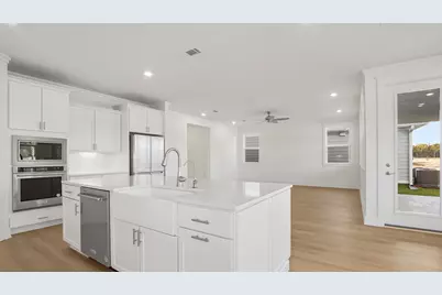 68 Ashwood Drive, Santa Rosa Beach, FL 32459 - Photo 22