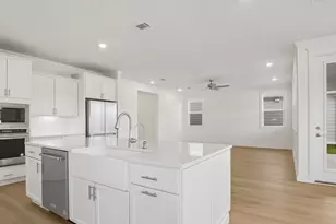 68 Ashwood Dr, Santa Rosa Beach, FL 32459 - Photo 22