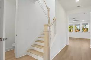 68 Ashwood Dr, Santa Rosa Beach, FL 32459 - Photo 12