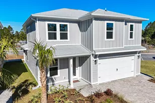 68 Ashwood Dr, Santa Rosa Beach, FL 32459 - Photo 1