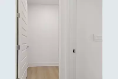 68 Ashwood Drive, Santa Rosa Beach, FL 32459 - Photo 38