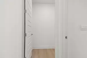 68 Ashwood Dr, Santa Rosa Beach, FL 32459 - Photo 38