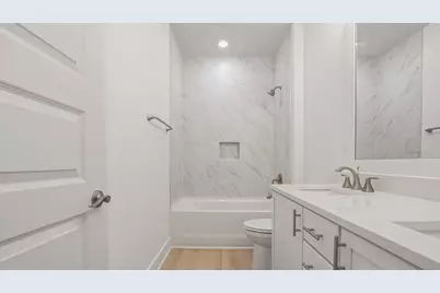 68 Ashwood Drive, Santa Rosa Beach, FL 32459 - Photo 30