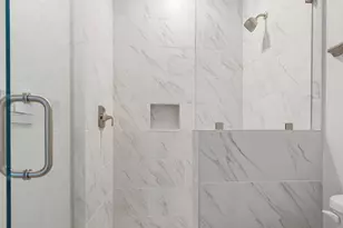 68 Ashwood Dr, Santa Rosa Beach, FL 32459 - Photo 16