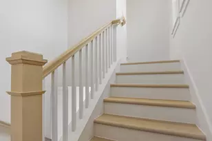 68 Ashwood Dr, Santa Rosa Beach, FL 32459 - Photo 28