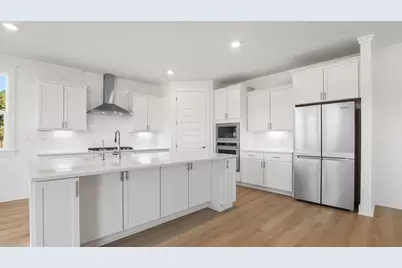 68 Ashwood Drive, Santa Rosa Beach, FL 32459 - Photo 20